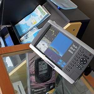 Meschers Service Marine | Nautisme vente neuf et occasion | entretien bateaux port à sec meschers royan charente maritime