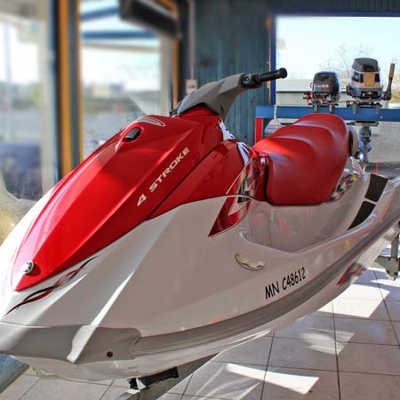 Meschers Service Marine | Nautisme vente neuf et occasion | entretien bateaux port à sec meschers royan charente maritime