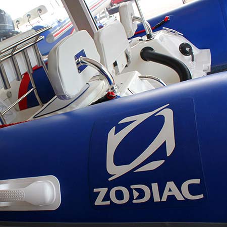 Meschers Service Marine | Nautisme vente neuf et occasion | entretien bateaux port à sec meschers royan charente maritime