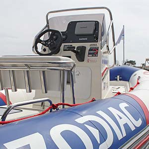 Meschers Service Marine | Nautisme vente neuf et occasion | entretien bateaux port à sec meschers royan charente maritime