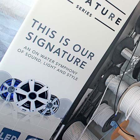 Meschers Service Marine | Nautisme vente neuf et occasion | entretien bateaux port à sec meschers royan charente maritime