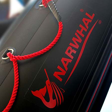 Meschers Service Marine | Nautisme vente neuf et occasion | entretien bateaux port à sec meschers royan charente maritime