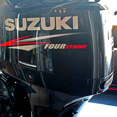 Meschers Service Marine | Nautisme vente neuf et occasion | entretien bateaux port à sec meschers royan charente maritime