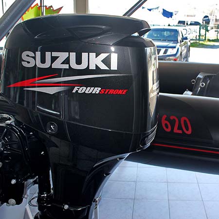 Meschers Service Marine | Nautisme vente neuf et occasion | entretien bateaux port à sec meschers royan charente maritime