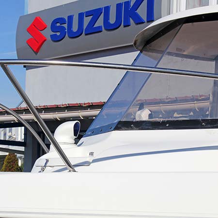 Meschers Service Marine | Nautisme vente neuf et occasion | entretien bateaux port à sec meschers royan charente maritime