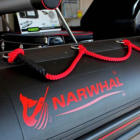 Meschers Service Marine | Nautisme vente neuf et occasion | entretien bateaux port à sec meschers royan charente maritime