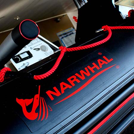 Meschers Service Marine | Nautisme vente neuf et occasion | entretien bateaux port à sec meschers royan charente maritime