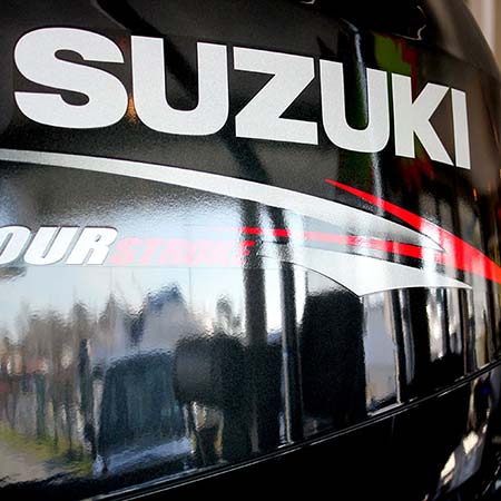 Meschers Service Marine | Nautisme vente neuf et occasion | entretien bateaux port à sec meschers royan charente maritime