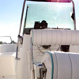 Meschers Service Marine | Nautisme vente neuf et occasion | entretien bateaux port à sec meschers royan charente maritime