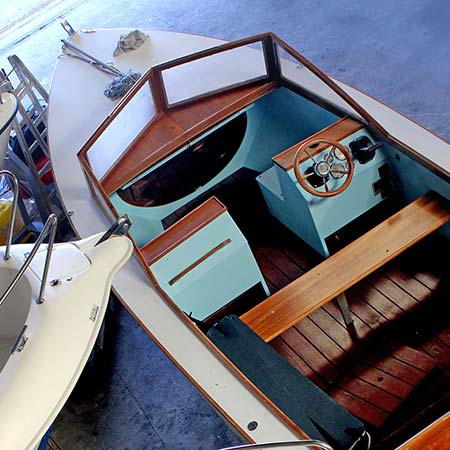 Meschers Service Marine | Nautisme vente neuf et occasion | entretien bateaux port à sec meschers royan charente maritime