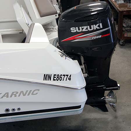 Meschers Service Marine | Nautisme vente neuf et occasion | entretien bateaux port à sec meschers royan charente maritime