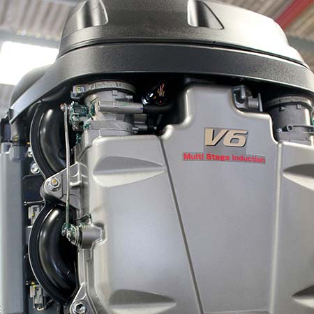 Meschers Service Marine | Nautisme vente neuf et occasion | entretien bateaux port à sec meschers royan charente maritime