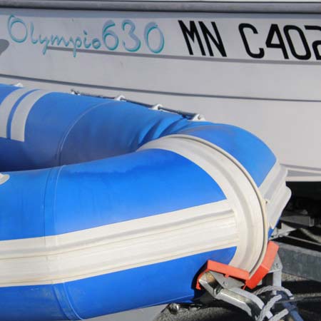 Meschers Service Marine | Nautisme vente neuf et occasion | entretien bateaux port à sec meschers royan charente maritime