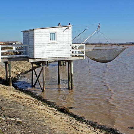 Meschers Service Marine | Nautisme vente neuf et occasion | entretien bateaux port à sec meschers royan charente maritime