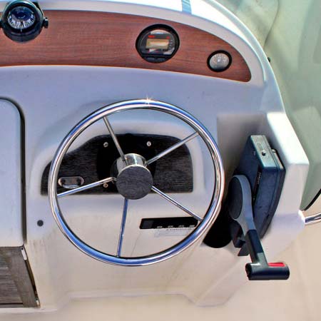 Meschers Service Marine | Nautisme vente neuf et occasion | entretien bateaux port à sec meschers royan charente maritime