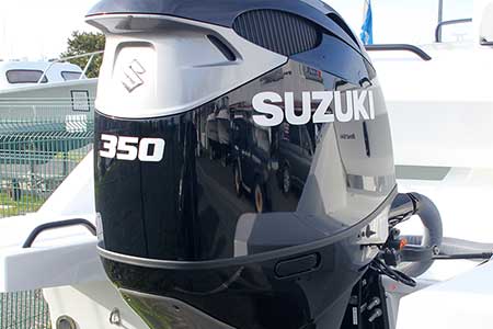 Meschers Service Marine | Nautisme vente neuf et occasion | entretien bateaux port à sec meschers royan charente maritime