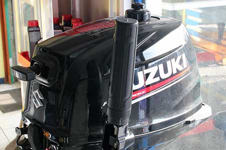 Meschers Service Marine | Nautisme vente neuf et occasion | entretien bateaux port à sec meschers royan charente maritime