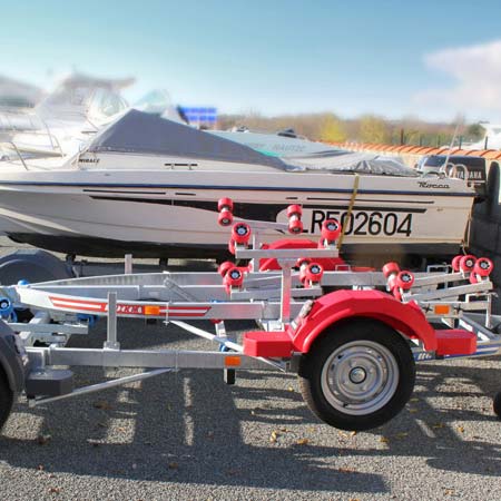 Meschers Service Marine | Nautisme vente neuf et occasion | entretien bateaux port à sec meschers royan charente maritime