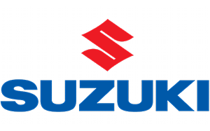 logo Suzuki concessionnaire Royan Meschers Service Marine
