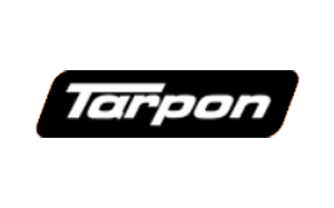 concessionnaire moteur bateaux Tarpon Royan Meschers Charente Maritime