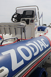 entretien bateaux meschers royan charente maritime