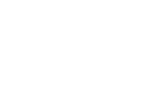 le logo des huîtres marennes oléron