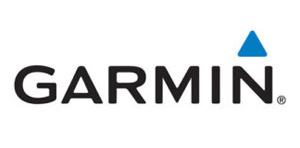logo garmin gps bateaux Royan Meschers Service Marine