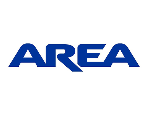 logo Area remorques bateaux Royan Meschers Service Marine