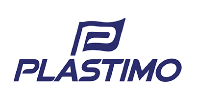logo platismo pièces détachées bateaux Royan Meschers Service Marine